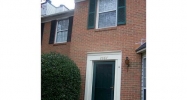 2967 Lexington Trace Drive Se Smyrna, GA 30080 - Image 12785140