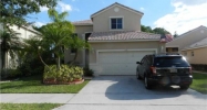 1032 SEQUOIA LN Fort Lauderdale, FL 33327 - Image 12785198