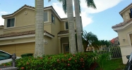 1428 CANARY ISLAND DR Fort Lauderdale, FL 33327 - Image 12785200