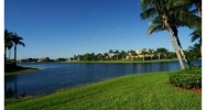 2900 PADDOCK RD Fort Lauderdale, FL 33331 - Image 12785201