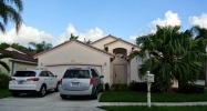 216 LA COSTA CIR Fort Lauderdale, FL 33326 - Image 12785202