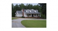 5241 Driskell Drive Winston, GA 30187 - Image 12785614