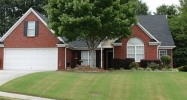 721 Towering Pine Trail Lawrenceville, GA 30045 - Image 12787112