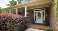 1952 River View Drive Gainesville, GA 30501 - Image 12787409