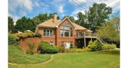 4605 Lakeview Lane Gainesville, GA 30504 - Image 12787410