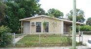 1321 W 25th St West Palm Beach, FL 33404 - Image 12787455