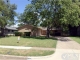 1314 Wisteria Way Richardson, TX 75080 - Image 12787849