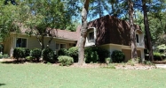 4200 Cedar Knoll Circle Roswell, GA 30076 - Image 12788360