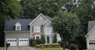 373 Yonah Circle Woodstock, GA 30189 - Image 12788362