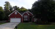 3559 Elinburg Court Buford, GA 30519 - Image 12788698