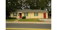 533 Washington Avenue Ne Marietta, GA 30060 - Image 12788817