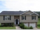 147 Hunters Run Lane Mount Carmel, TN 37645 - Image 12788891