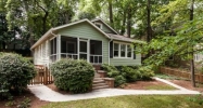 428 Oakview Road Decatur, GA 30030 - Image 12788917