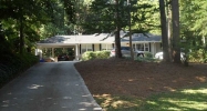 1849 Mason Mill Road Decatur, GA 30033 - Image 12788916