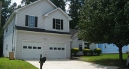 4831 Creekside Place Decatur, GA 30035 - Image 12788913