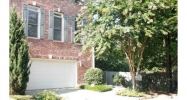 Unit 24 - 2474 Oak Grove Vista Decatur, GA 30033 - Image 12788918