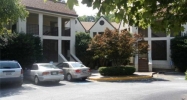 Unit 311a - 499 Sherman Way Decatur, GA 30033 - Image 12788912