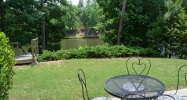 1305 Mountclaire Drive Cumming, GA 30041 - Image 12789162