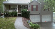 4308 Brandy Ann Court Acworth, GA 30101 - Image 12789245