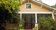 642 Federal Terrace Se Atlanta, GA 30315 - Image 12789233