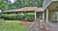 Unit 104 - 104 Weatherly Way Alpharetta, GA 30009 - Image 12789234