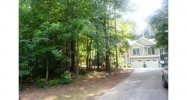 3 Misty Ridge Point Hiram, GA 30141 - Image 12789238