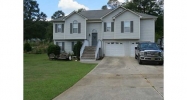 53 Bishop Mill Drive Cartersville, GA 30121 - Image 12789240