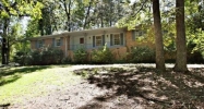 2726 Ga Highway 20 Ne Conyers, GA 30012 - Image 12789239