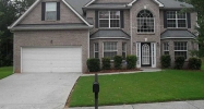 1903 Bridgestone Circle Ne Conyers, GA 30013 - Image 12789244