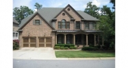 5121 Crescent Cove Lane Mableton, GA 30126 - Image 12790016