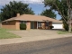 245 Centre St Hereford, TX 79045 - Image 12790426