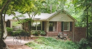 2231 Kodiak Drive Ne Atlanta, GA 30345 - Image 12790576