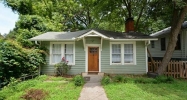 1078 Alta Avenue Atlanta, GA 30307 - Image 12790577