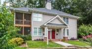 632 Amsterdam Avenue Ne Atlanta, GA 30306 - Image 12790642