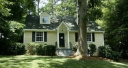 3546 Hilldon Circle Atlanta, GA 30341 - Image 12790665