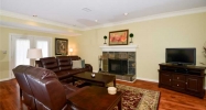 2113 Meadowcliff Drive Ne Atlanta, GA 30345 - Image 12790666