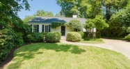 1916 Greystone Road Nw Atlanta, GA 30318 - Image 12790668