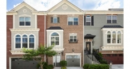 Unit 0 - 927 Boudreau Court Atlanta, GA 30328 - Image 12790664