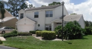 8753 SE Riverfront Ter Jupiter, FL 33469 - Image 12790601