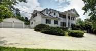 1372 Timberland Drive Se Marietta, GA 30067 - Image 12790871