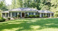 4376 Blackland Drive Marietta, GA 30067 - Image 12790870