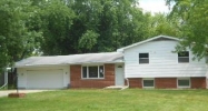 625 N Holcomb St Coal City, IL 60416 - Image 12790805