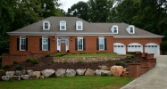 188 Sentinel Place Se Marietta, GA 30067 - Image 12790869