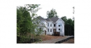 6045 Pebblestone Lane Cumming, GA 30040 - Image 12790907