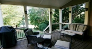 8009 Allerton Lane Cumming, GA 30041 - Image 12790906