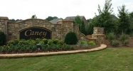 3145 Caney Estates Place Cumming, GA 30041 - Image 12790905