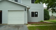 451 Esselen Ct Carol Stream, IL 60188 - Image 12791338