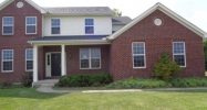 2713 Katie Drive Lebanon, OH 45036 - Image 12791698