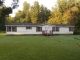 1658 Mineral Springs Rd Stem, NC 27581 - Image 12791653