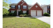 3905 Argentite Way Cumming, GA 30040 - Image 12791845